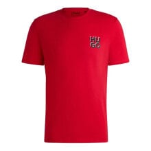 Men's sports T-shirts and T-shirts