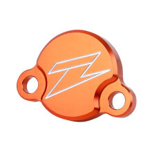 ZETA KTM SX 85 03-21 ZE86-7210 Rear brake fluid reservoir cover