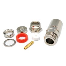 Spare parts and consumables for motor vehicles