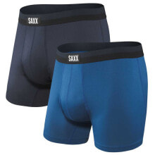 Нижнее белье Saxx Underwear