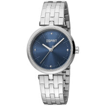 Купить женские наручные часы Esprit: Наручные часы Esprit ES1L296M0075 для женщин