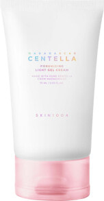 Madagascar Centella Poremizing Light Gel Cream