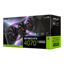 Видеокарты (GPU)