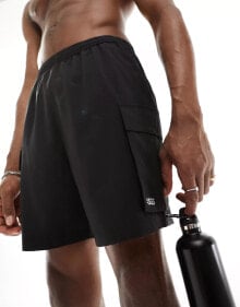 Men's Sports Shorts