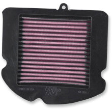 K+N Yamaha YA-0116 Air Filter