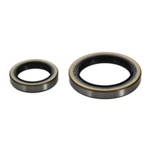 PROX Beta/Gas Gas/Husqvarna/KTM 250-300-360-380 crankshaft oil seals