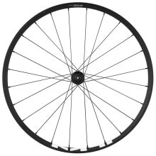 SHIMANO MT500 27.5´´ MTB Front Wheel