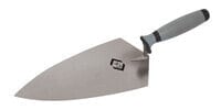 C.K Tools T524111 ручной скребок 28 cm