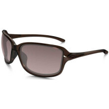 Men's Sunglasses