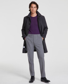 Men's trousers