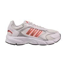 Белые мужские кроссовки Adidas купить от 10186 ₽