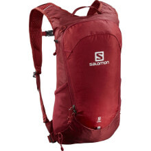 Походные рюкзаки Рюкзак Salomon Trailblazer 10L