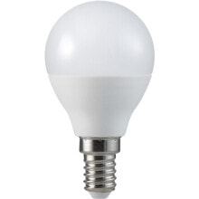 Лампочки Müller-Licht 400248 LED лампа 5,5 W E14 A+