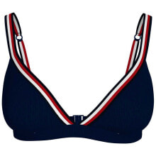 Купальники для плавания Tommy Hilfiger купить от $53