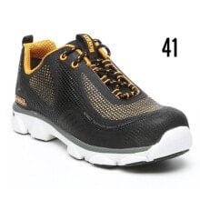 Safety shoes Dewalt Krypton 41