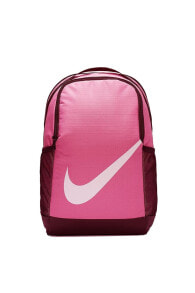 Sports Backpacks