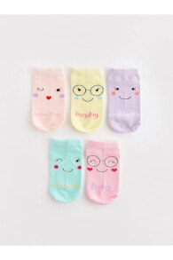 Baby socks for toddlers