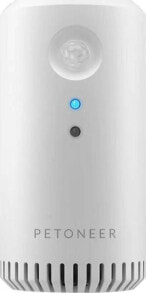 Xiaomi Petoneer Smart Odor Eliminator (PN-110005-01)