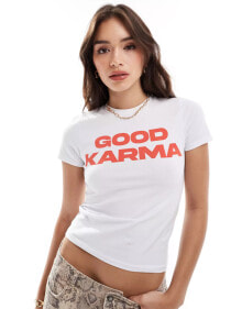 Women's T-shirts and tops