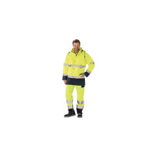 Personal protective equipment for construction and repair