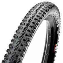 Bicycle tires