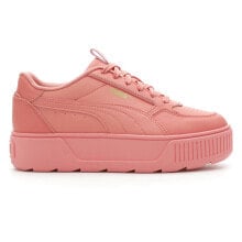 Women's Sports shoes