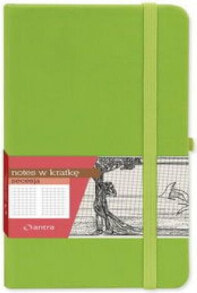 School notebooks