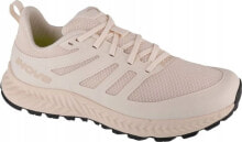 Men's Running Sports Shoes