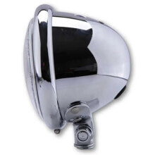 SHIN YO 222-040 Headlight