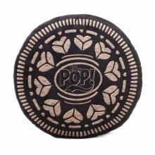 OH MY POP Cookie Cushion