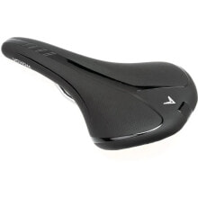 Bicycle saddles