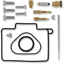 MOOSE HARD-PARTS 26-1495 Suzuki RM125 02 carburetor repair kit