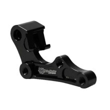 MOTO-MASTER 211124 brake caliper relocating bracket