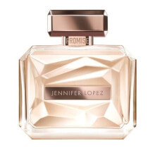 Jennifer Lopez Promise Eau de Parfum