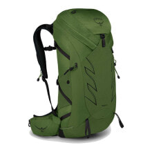 OSPREY Talon 36 Backpack