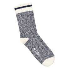 NZA NEW ZEALAND Alan socks