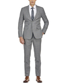 Men's suits