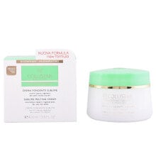 COLLISTAR Sublime Melting Cream Крем для тела обогащенный тающий 400 мл