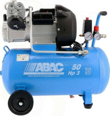 Air compressors