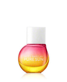 Betty Barclay Pure Sun Eau de Toilette Spray (20 ml)