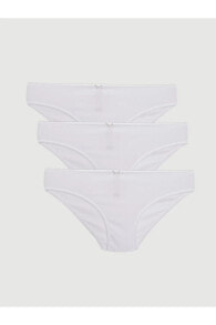 Women's underpants