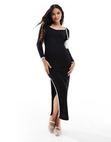 Women's Maxi Dresses