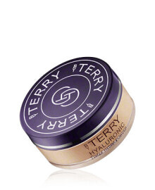 By Terry Hyaluronic Hydra-Powder Tinted (10 g)