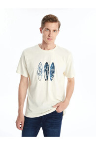 Men's T-shirts