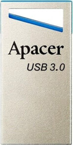 Pendrive Apacer AH155, 32 GB (AP32GAH155U-1)