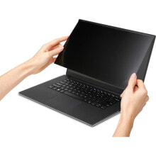 Protective films and glasses for laptops and tablets