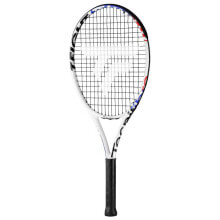 TECNIFIBRE T-Fight 25 Team Youth Tennis Racket