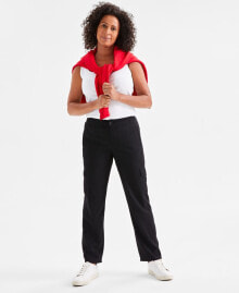 Women's trousers