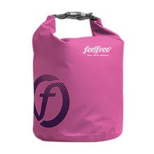 Походные рюкзаки fEELFREE GEAR Tube Mini Dry Sack 3L