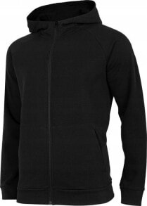 Men's Sports Hoodies